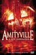 Amityville – Az új generáció (1993)