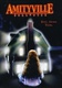 Amityville – Ördögi játék (1996)