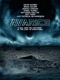 Avarice – Átok az űrből (2012)