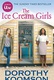 The Ice Cream Girls (2013–2013)