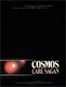 Carl Sagan: Kozmosz (1980–1980)