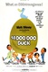 Az egymillió dolláros kacsa (1971)
