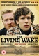 The Living Wake (2007)