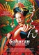 Sakuran (2007)