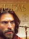 Júdás (2004)