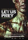 Let Us Prey (2014)
