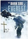 The Dark Side of Everest (2003)