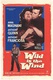Vadul fúj a szél (1957)