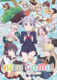 New Game! (2016–2016)