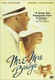 Mr. és Mrs. Bridge (1990)