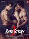 Hate Story 3. (2015)