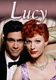 Lucy (2003)