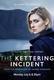 The Kettering Incident (2016–)
