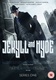 Jekyll és Hyde (2015–2015)