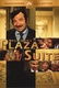 Hotel Plaza (1971)