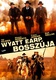 Wyatt Earp bosszúja (2012)