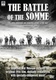 The Battle of the Somme (1916)