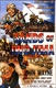 Iwo Jima fövenye (1949)