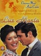 Luz María (1998–1999)