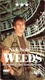 Weeds (1987)