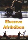 Elveszve Afrikában (1994)