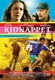 Kidnappet (2010)