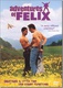Félix kalandjai (2000)