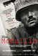 McCullin (2013)
