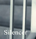 Silencer (2011)