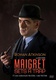 Maigret csapdát állít (2016)