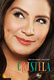 Cristela (2014–2015)
