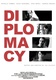 Diplomacy (2009)