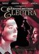 Amerikai Elektra (1947)