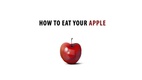 How to Eat Your Apple (2012)