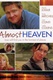 Almost Heaven (2006)