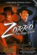 Zorro, a penge (1981)