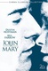 John és Mary (1969)