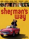 Sherman's Way (2008)