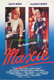 Maxie (1985)