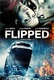 Flipped (2015)