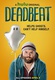 Deadbeat (2014–2016)