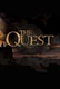 The Quest (2014–2014)
