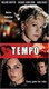 Tempó (2003)
