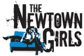 The Newtown Girls (2012–)