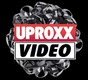 Uproxx Video (2013–2014)