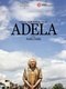 Adela (2008)