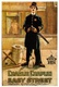 Chaplin, a rendőr (1917)