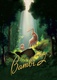 Bambi 2. – Bambi és az erdő hercege (2006)