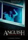 Anguish (2015)