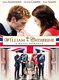 William és Catherine – Egy fenséges szerelem (2011)
